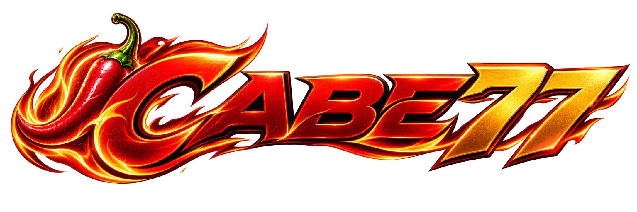 CABE77